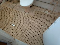 Blk 304 Canberra Road (Sembawang), HDB 5 Rooms #502563081